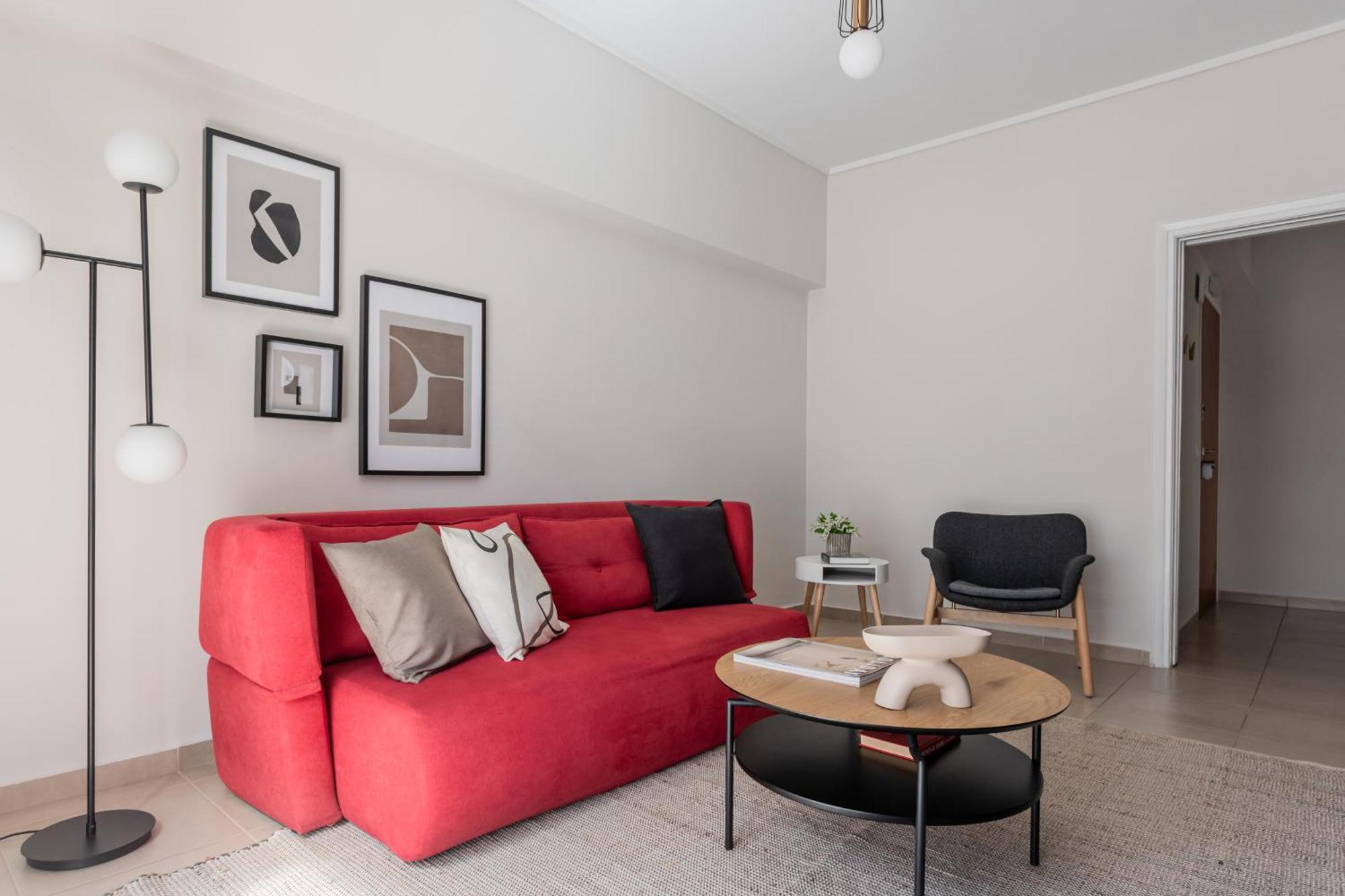 Central Cozy Apartments In Plaka By Upstreet Atina Dış mekan fotoğraf