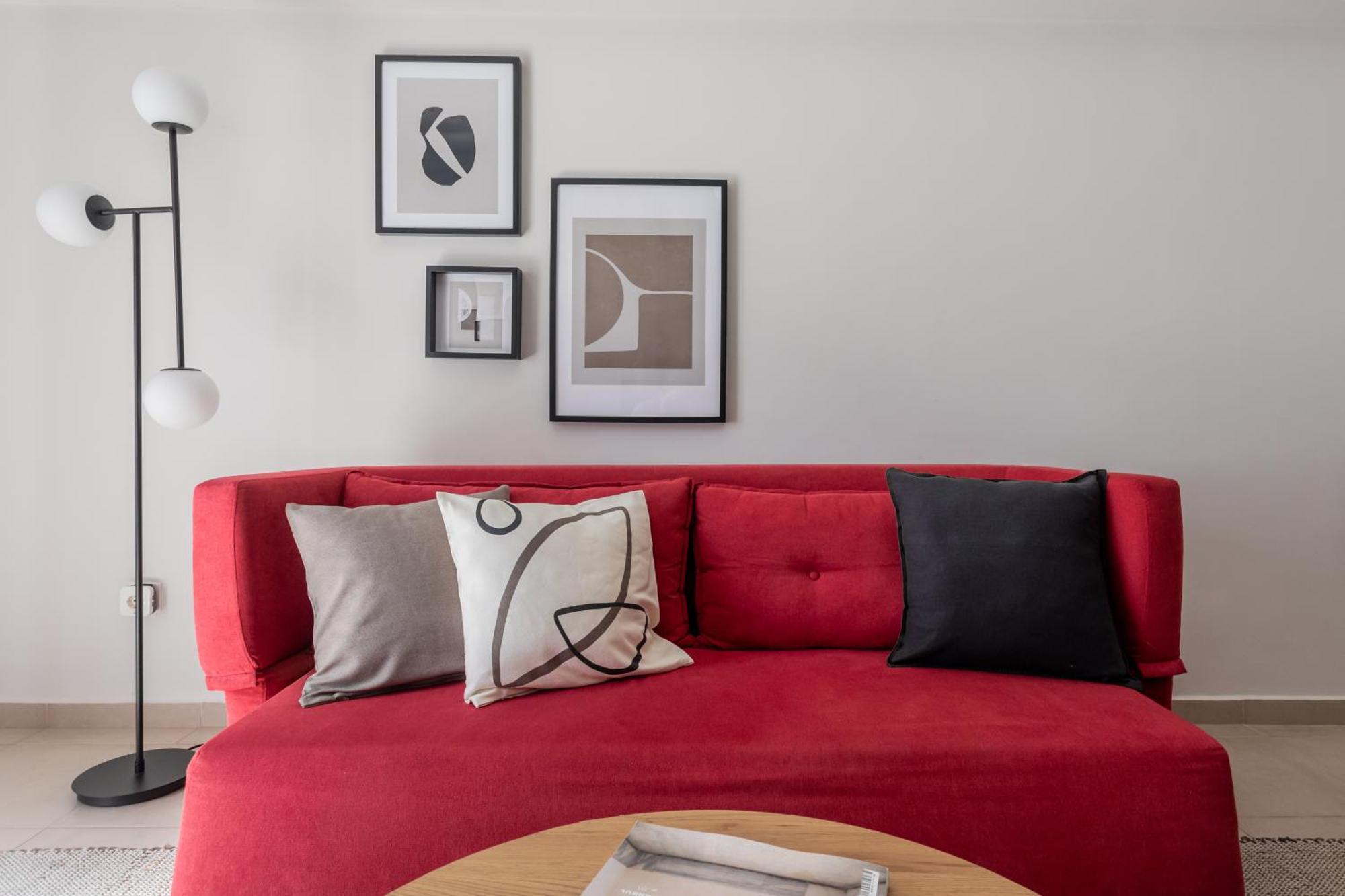 Central Cozy Apartments In Plaka By Upstreet Atina Dış mekan fotoğraf