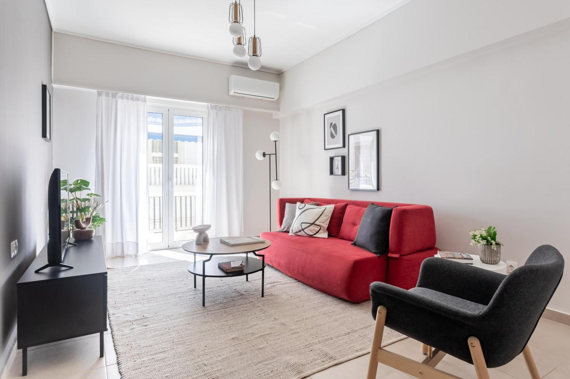 Central Cozy Apartments In Plaka By Upstreet Atina Dış mekan fotoğraf