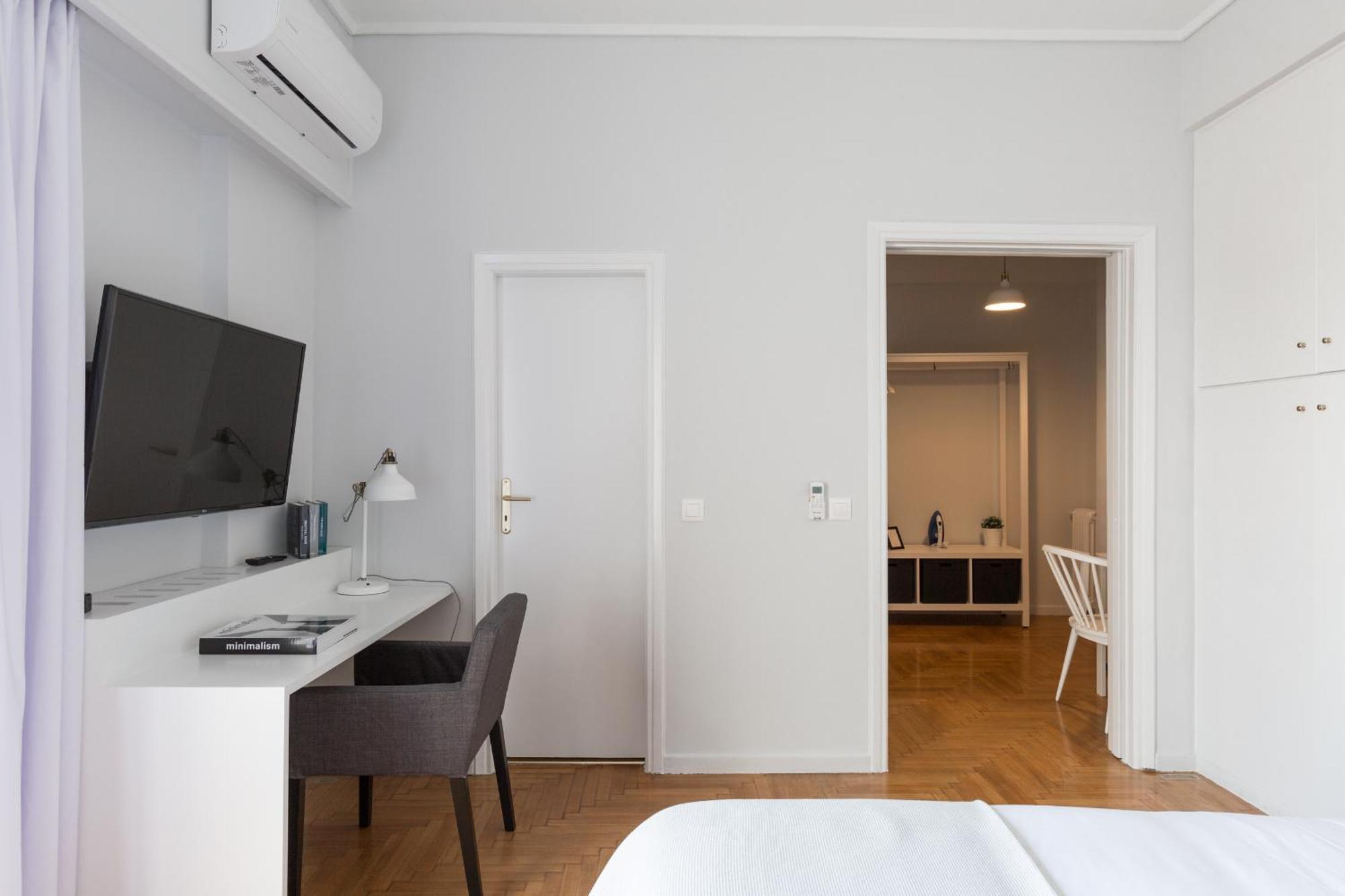 Central Cozy Apartments In Plaka By Upstreet Atina Dış mekan fotoğraf